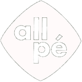 All Pé — Clínica de Podologia