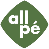 All Pé — Clínica de Podologia